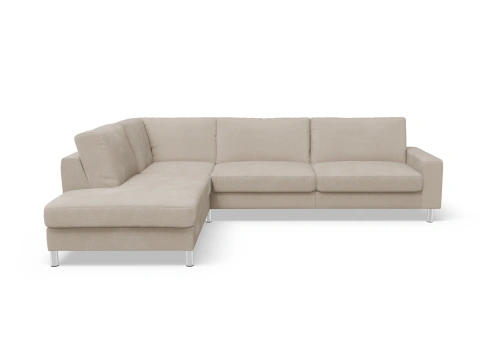 Ecksofa UM Large L